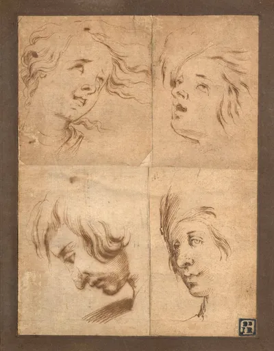 Loaded image